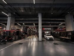 E9 Premium (D27), Factory #607283061